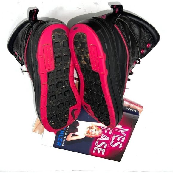 NIKE ACG Woodside Little Kids Boot - US 6Y - Picture 6 of 9